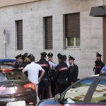 Fermo per omicidio a legnano, indagini su rapporto tra tecnico di robecco e la vittima