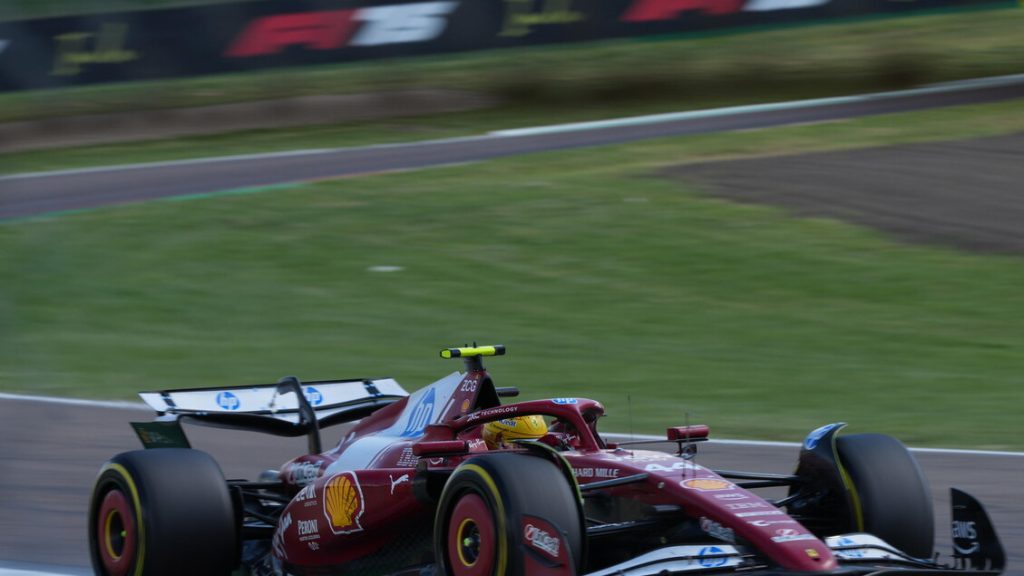 Ferrari_a_Imola%3A_Leclerc_e_Ham