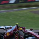 Ferrari a Imola: Leclerc e Hamilton regalano la domenica del riscatto ai tifosi della Rossa