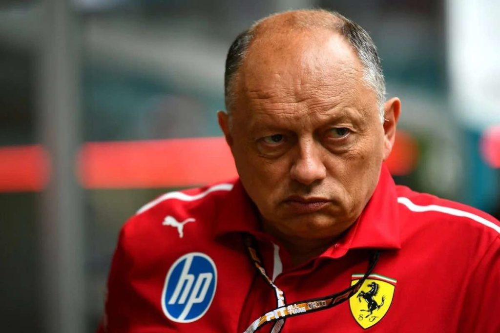 Ferrari_valuta_christian_horne