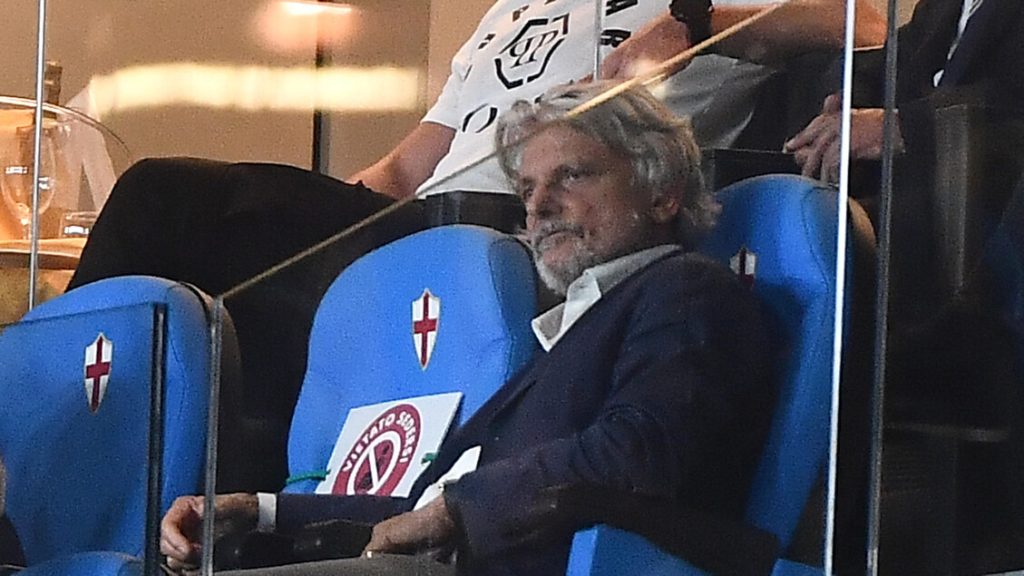 Ferrero_e_la_sfida_con_la_juve