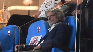 Ferrero_e_la_sfida_con_la_juve