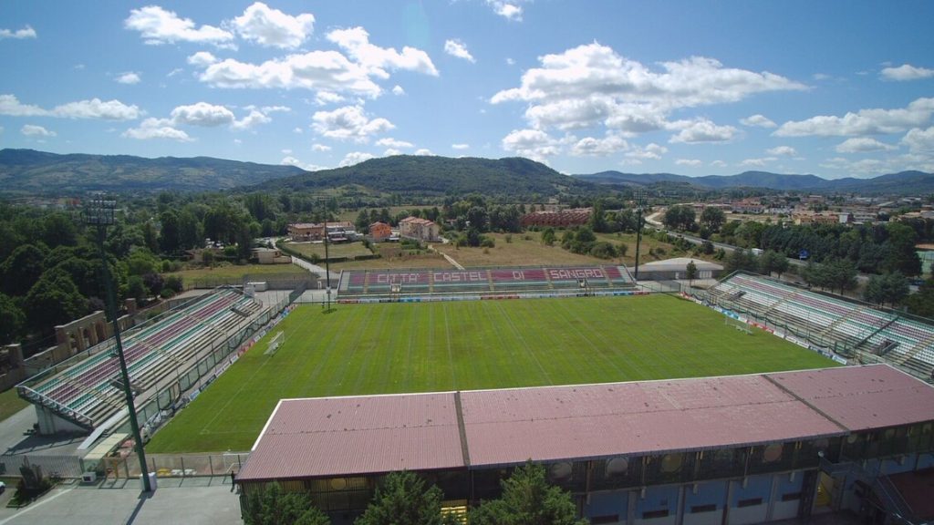 Festa_a_castel_di_sangro_per_i