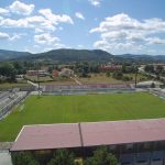 Festa a castel di sangro per il napoli campione d’italia nonostante la pioggia e l’effetto abruzzo che si conferma