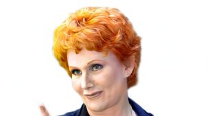 Festa_della_mamma%2C_radici%2C_sig
