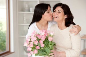 Festa_della_mamma_2025%3A_come_e