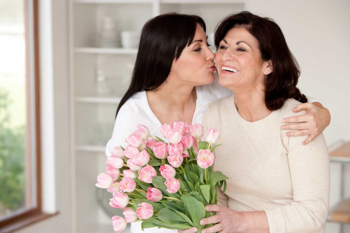 Festa_della_mamma_2025%3A_come_e