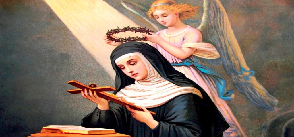Festa_di_santa_rita_da_cascia_