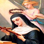 Festa di santa rita da cascia 2025, celebrazioni, tradizioni e significato nel contesto religioso e culturale