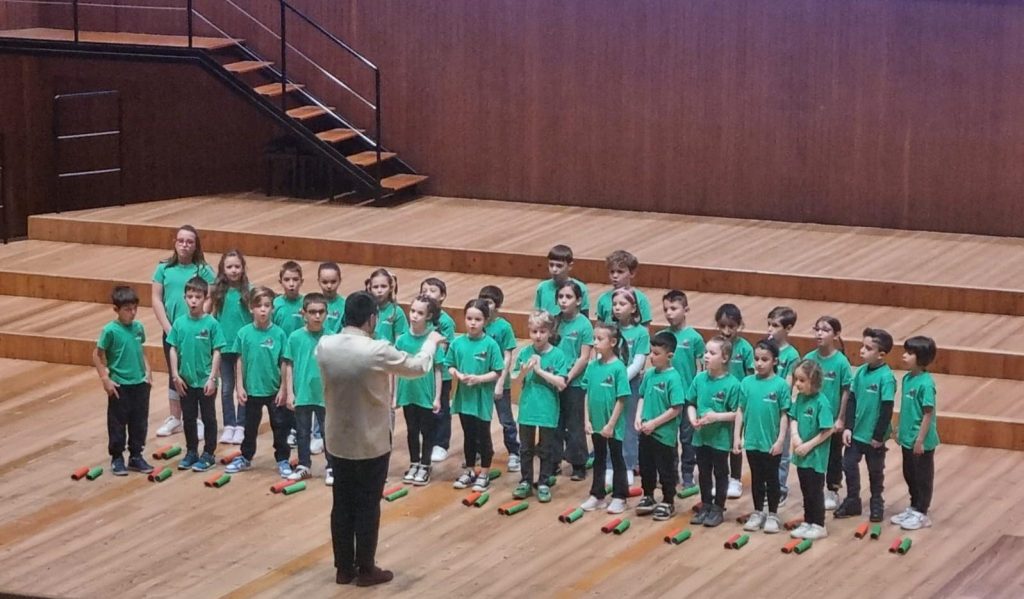 Festival_corale_internazionale