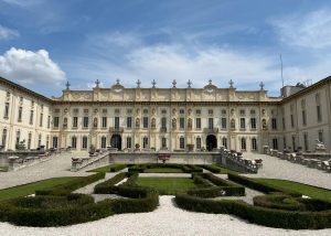 Festival_della_mitologia_2025_