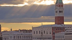 Festival_delle_regioni_e_delle