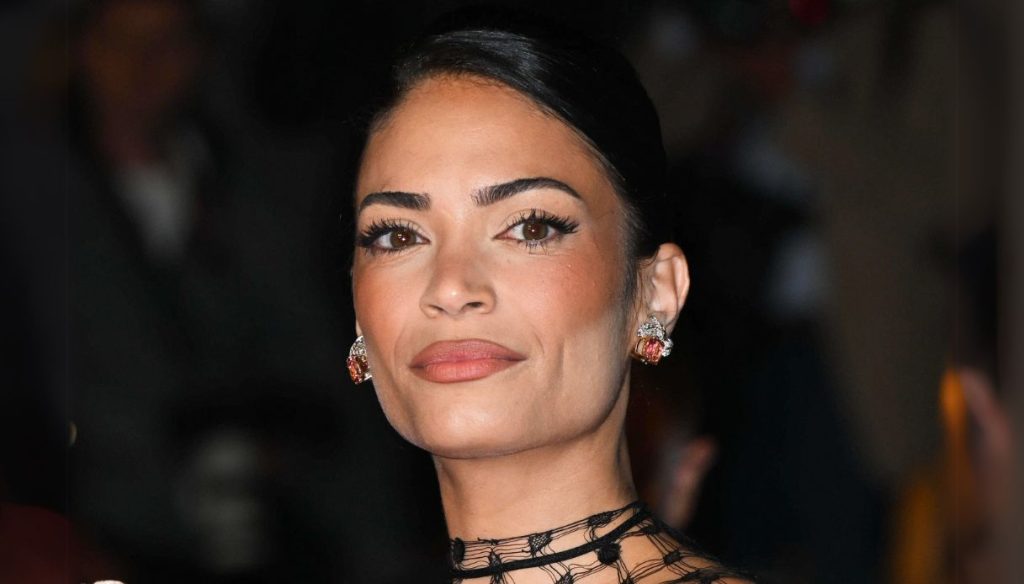 Festival_di_Cannes_2025%2C_black