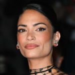 Festival di Cannes 2025, blackout improvviso e attesa per la palma d’oro dell’ultima serata