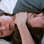 Festival di Cannes 2025, film e attori in gara per la palma d’oro della 78esima edizione