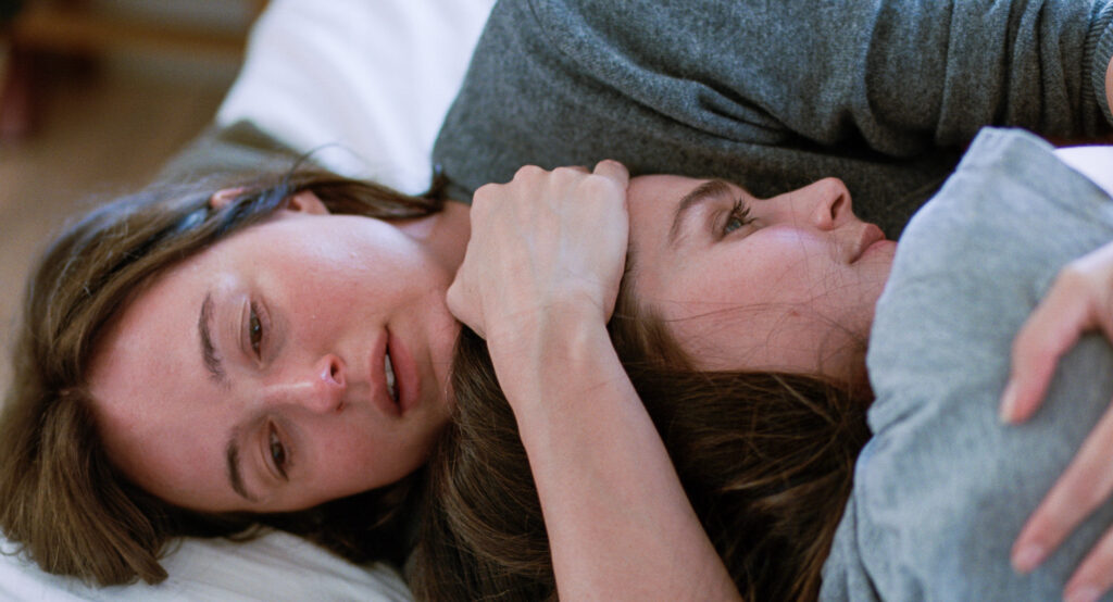 Festival_di_Cannes_2025%2C_film_