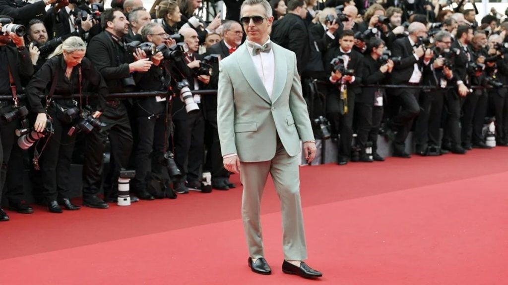 Festival_di_Cannes_2025%2C_jerem