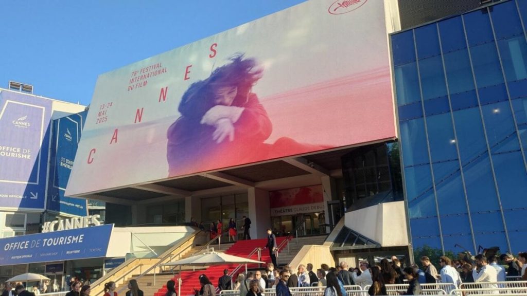 Festival_di_Cannes_2025%3A_black