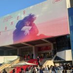 Festival di Cannes 2025: blackout, sospetto sabotaggio e esclusione dell’italia dal palmarès ufficiale