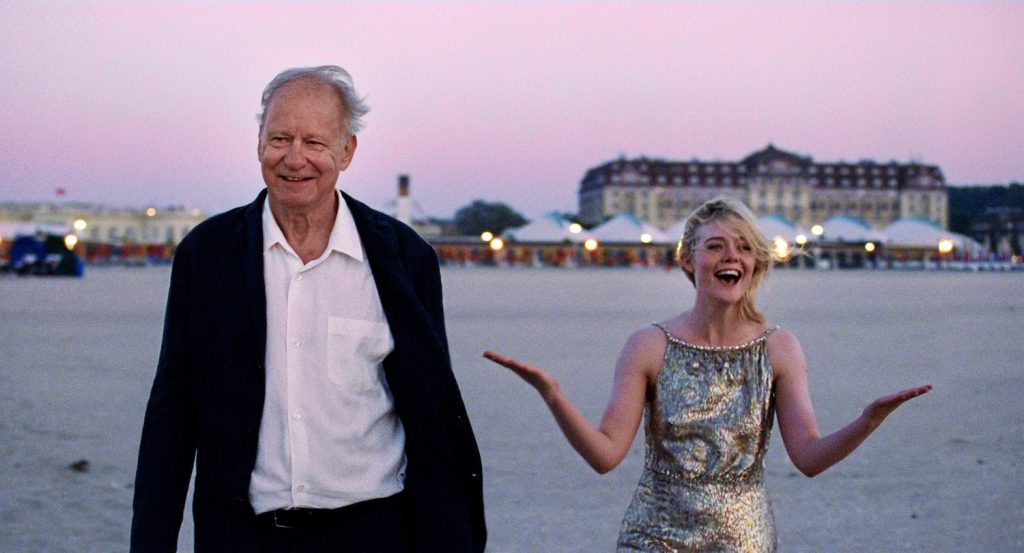 Festival_di_cannes_2025%3A_film_