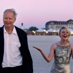 Festival di cannes 2025: film in gara, premi, red carpet e novità della 78ª edizione