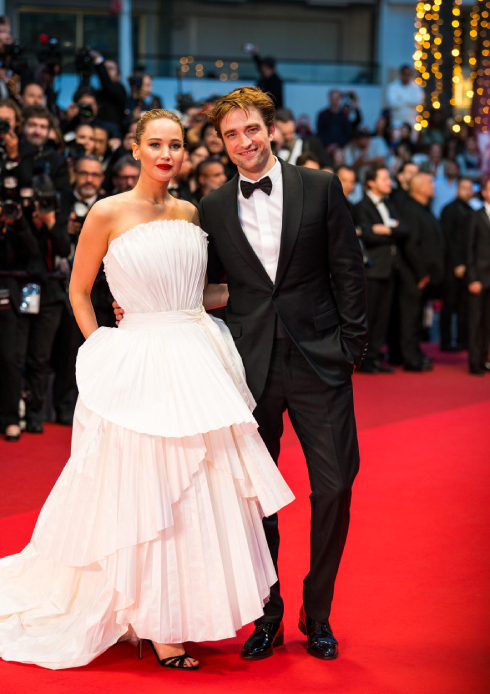 Festival_di_cannes_2025%3A_la_qu