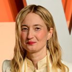 Festival di cannes 2025 dal 13 maggio la croisette si prepara ad accogliere star e film attesi