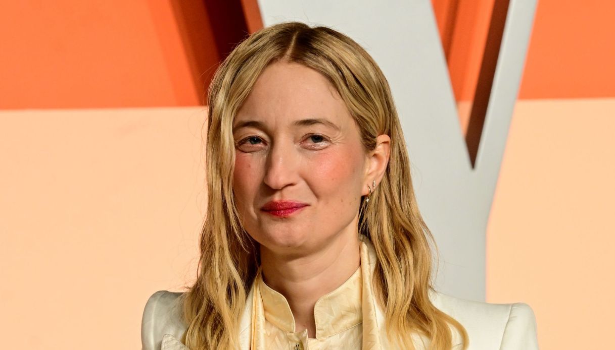 Festival_di_cannes_2025_dal_13