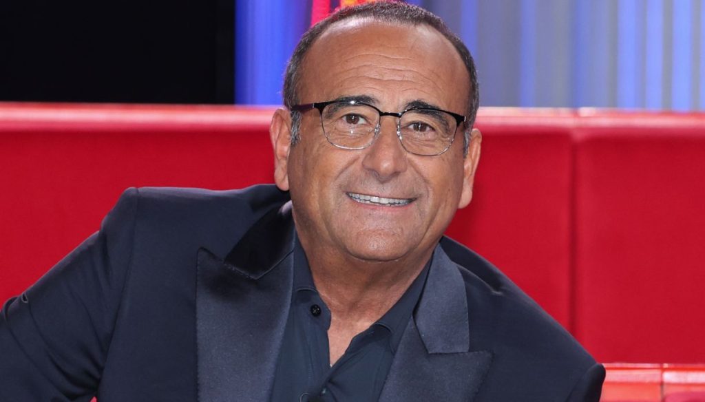 Festival_di_sanremo_2026%3A_carl