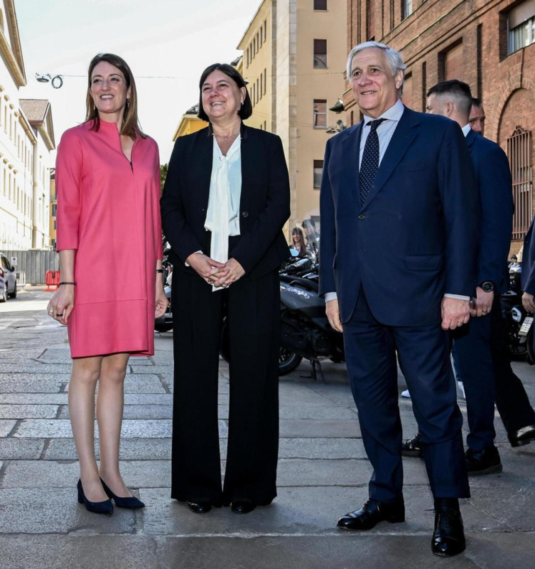 Fiducia_nell%E2%80%99Europa_oggi%3A_diba