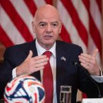 Fifa_conferma_una_finestra_di_