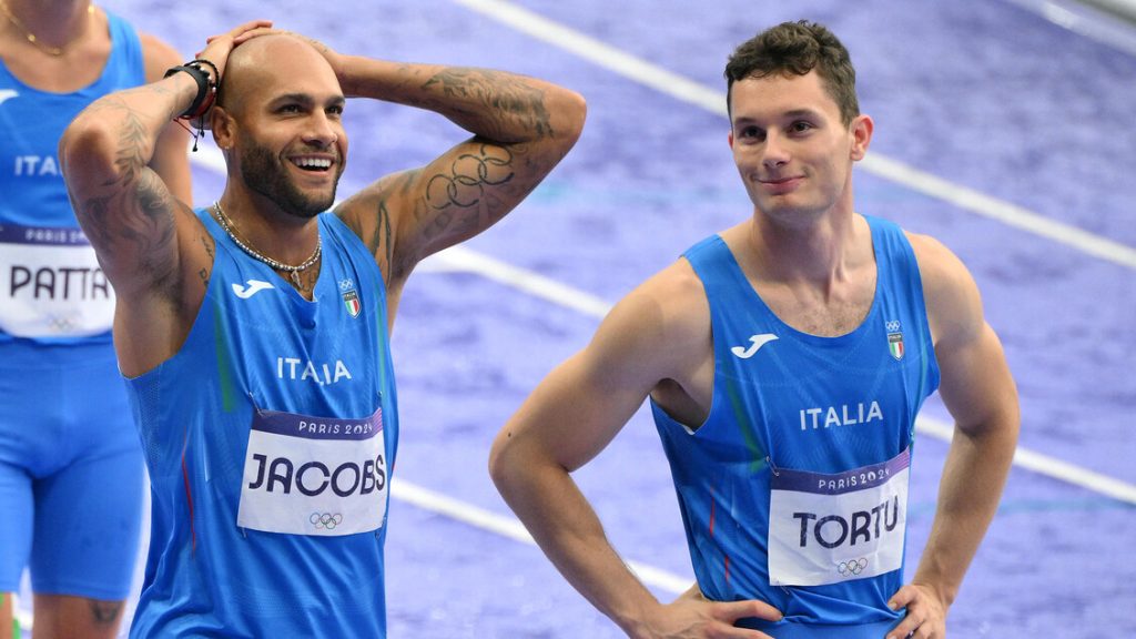 Filippo_tortu_si_avvale_della_