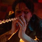 Final destination: bloodlines rilancia la saga horror con un nuovo sguardo sulla morte e la discendenza