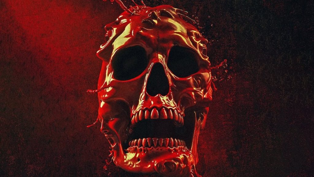 Final_destination_bloodlines_t