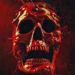 Final destination bloodlines torna al cinema con la miglior apertura della saga e l’omaggio a tony todd
