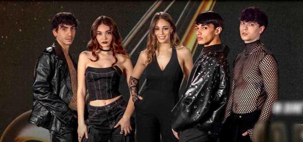 Finale_amici_2025%3A_cinque_conc