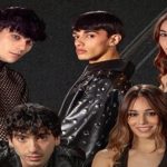 Finale amici 24, il racconto completo: vincitori delle categorie canto e ballo e sequenze dell’ultimo atto della sfida