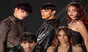 Finale_amici_24%2C_il_racconto_c