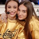 Finale amici 24 2025, antonia o alessia, le quotazioni e le sorprese dell’ultima sfida