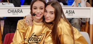 Finale_amici_24_2025%2C_antonia_