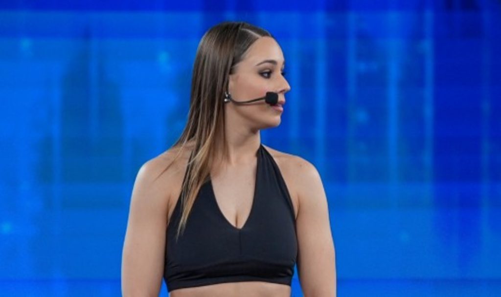 Finale_amici_24_contro_special
