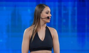 Finale_amici_24_contro_special