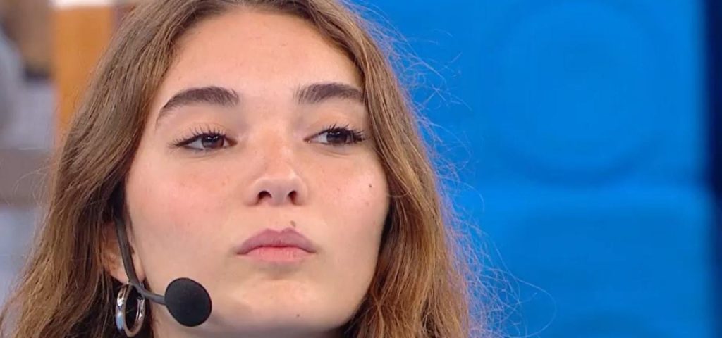Finale_amici_24_tra_calcio_e_c