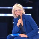 Finale amici 24 vince daniele doria ma gli ascolti segnano un calo rispetto al passato