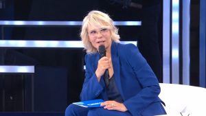Finale_amici_24_vince_daniele_