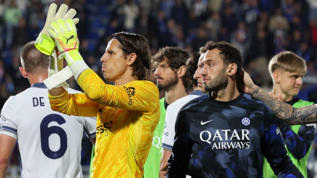 Finale_champions_league_2025%3A_