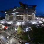 Finale champions league 2025: inter e paris saint germain in campo a monaco con san siro pronto alla festa o al dispiacere