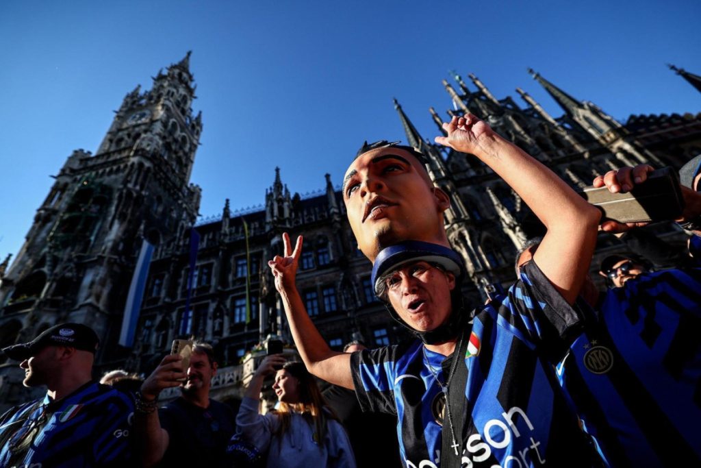 Finale_champions_league_2025_a