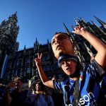 Finale champions league 2025 a monaco: inter pronta a sfidare Paris Saint-Germain alla Munich football arena