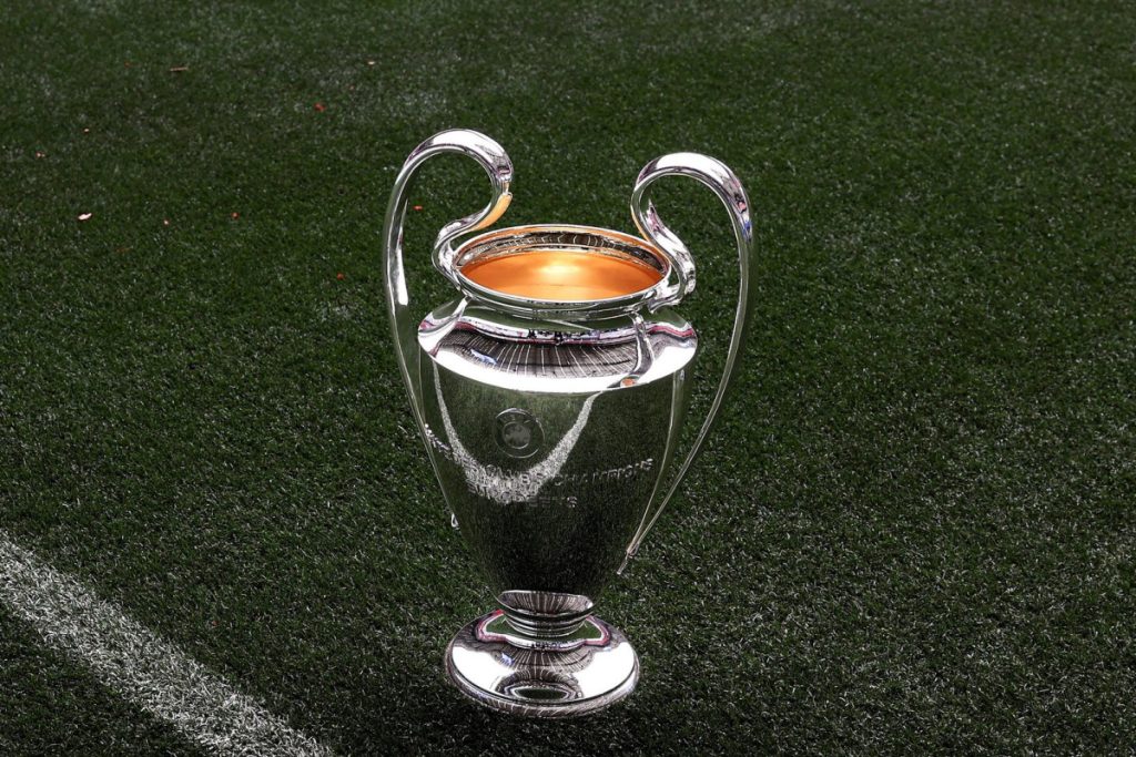 Finale_champions_league_2025_p